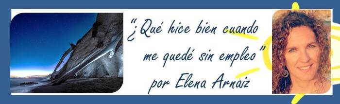 elenaarnaiz