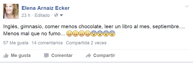 post fb
