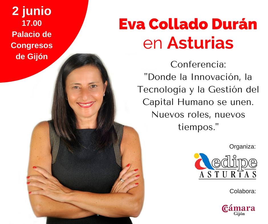 Eva Collado Durán (1)