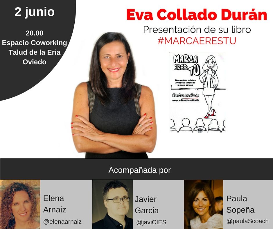 Eva Collado Durán (2)