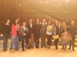 img-20161122-wa0003