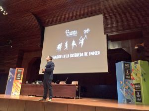 img_20161123_200815