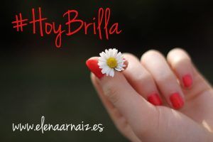 Elena Arnaiz HoyBrilla