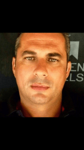 Alberto Luque Elena Arnaiz Salud HoyBrilla