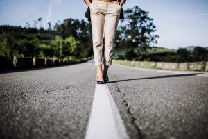 Tres años de blog
