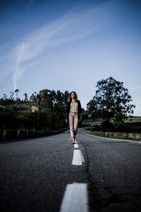 mi vida sin blog tres años