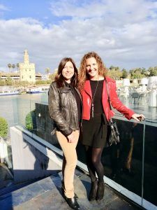 Alas para soñar Elena Arnaiz Almudena Lobato HOYBRILLA