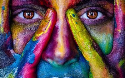 ¿Tienes talento? ¿Qué haces con tu talento?