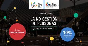 Invertir magia aedipe