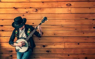 No sabes cuál es tu talento porque no escuchas