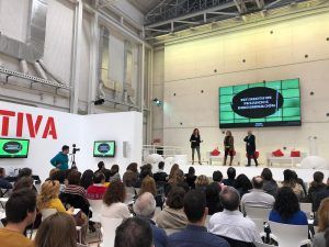 Estereotipos prejuicios discriminacion