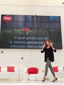 Estereotipos prejuicios discriminacion