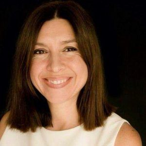 almudena lobato move your talent