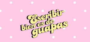 Extraversión Introversión