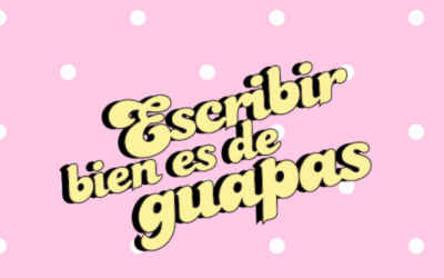 ¿Por qué es mejor decir extraversión que extroversión?