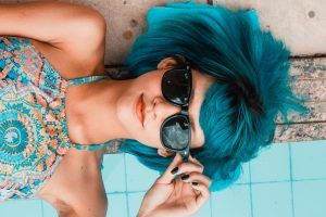 Marca Personal Introversion