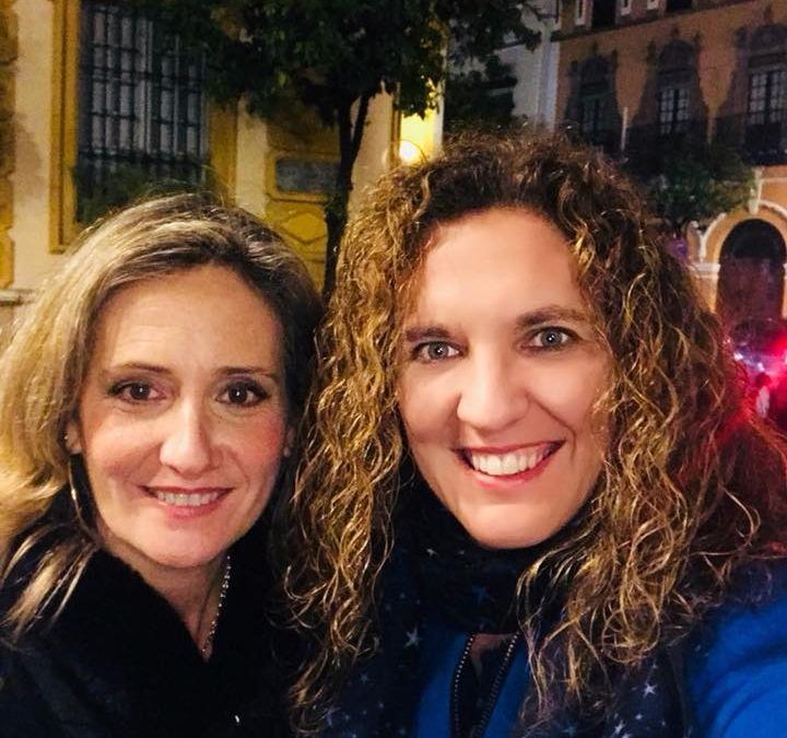 La imperfección del perfeccionismo #HoyBrilla @NataliaBarca71