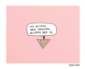 Valor añadido