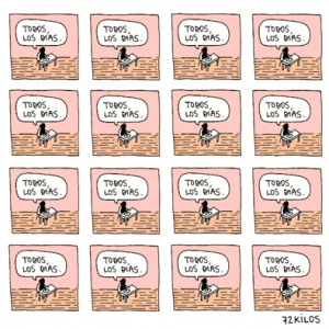 Valor añadido