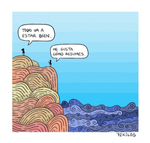 Valor añadido