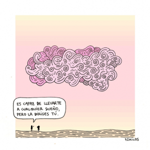 Valor añadido