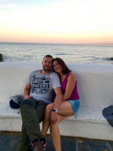Iván Bueno HoyBrilla Elena Arnaiz