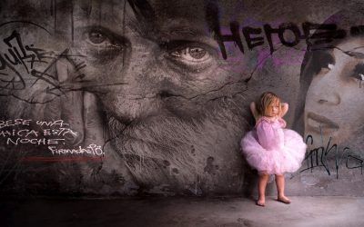 ¿Rendir mejor? Algunas cuestiones para reflexionar…