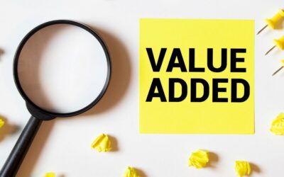 Qué significa aportar valor (de verdad) y cómo hacerlo sin dejar de ser tú