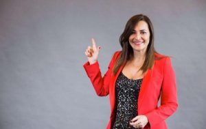 Eva Collado Elena Arnaiz copia