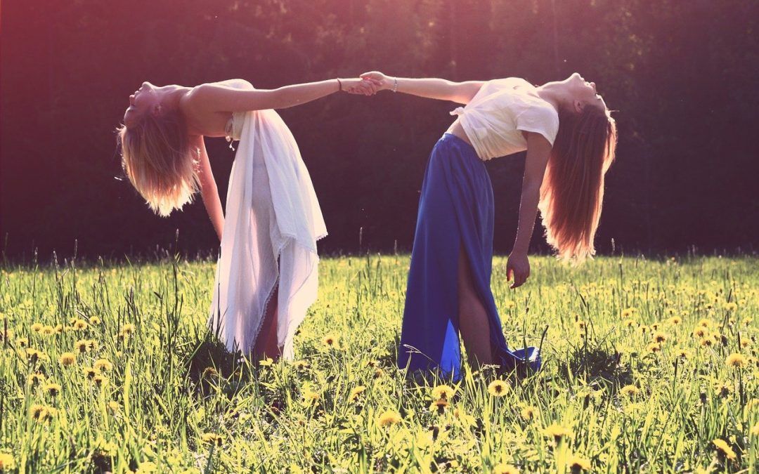 Elementos que frenan e impulsan tu marca personal por @evacolladoduran y @elena_arnaiz