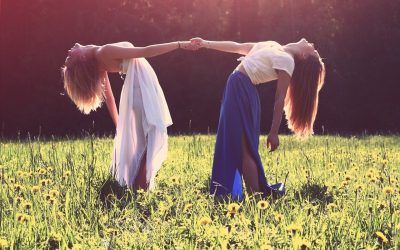Elementos que frenan e impulsan tu marca personal por @evacolladoduran y @elena_arnaiz