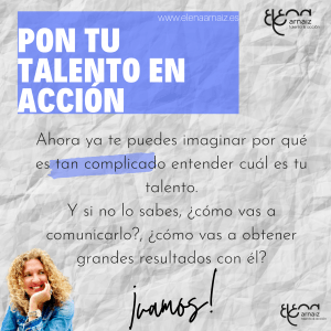 frases para acción