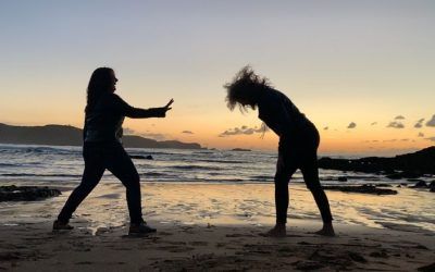 Límites: ¿cómo gestionarlos para liderar tu vida profesional y personal?