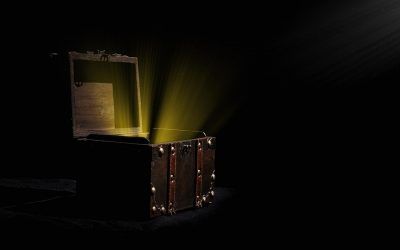 «Por si las voces vuelven» una reseña más del regalo que @angelmartin_nc hace a la #Psicología
