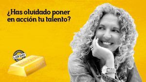 Minuto de oro acción