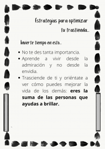 Trastienda