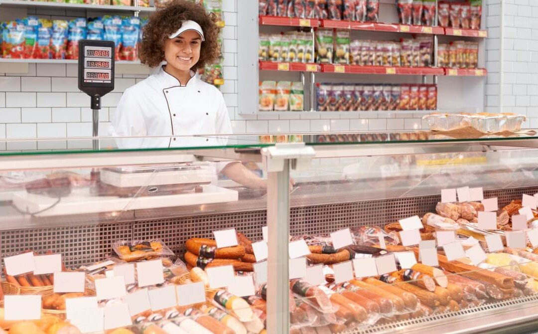 Fábula personal de la charcutera: todo tiene límites (y cómo aprender a ponerlos)