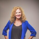 Gestión de Talento Elena Arnaiz