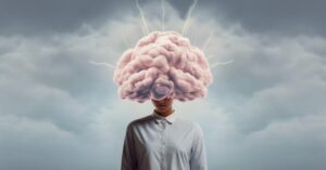 Cómo mantener la salud mental en el trabajo