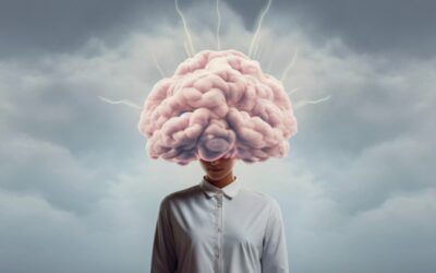 Cómo mantener la salud mental en el trabajo sin perder de vista tu bienestar