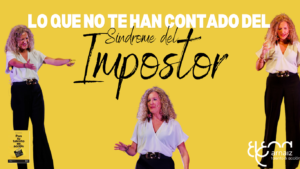 Síndrome del impostor