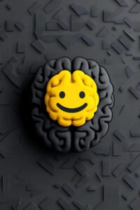 10 Formas de desarrollar tu inteligencia emocional