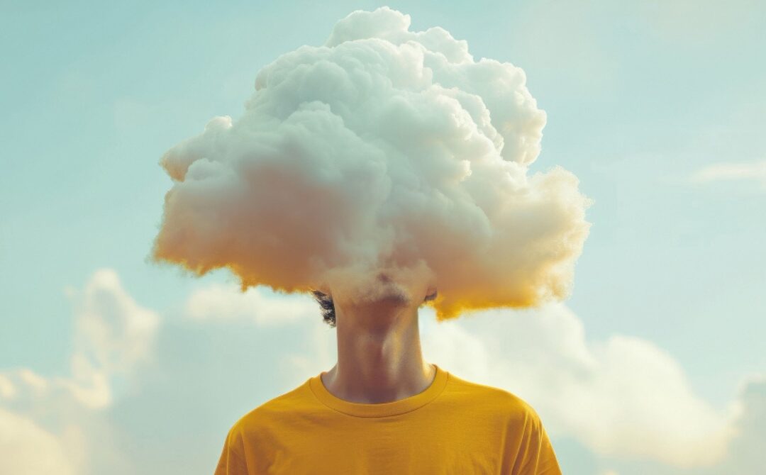 Cómo desarrollar tu inteligencia emocional en tu lugar de trabajo
