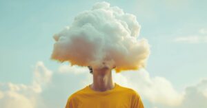 Cómo desarrollar la inteligencia emocional en tu trabajo