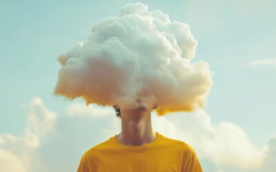 Cómo desarrollar tu inteligencia emocional en tu lugar de trabajo