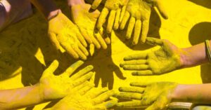Qué es el trabajo en equipo y su importancia para las empresas
