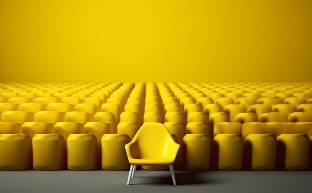 ¿Cuáles son las aptitudes profesionales de los líderes del futuro?