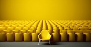 aptitudes profesionales de los líderes