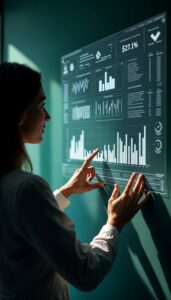 10 hard skills más demandadas por las empresas