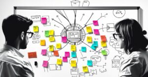 como motivar equipos de trabajo
